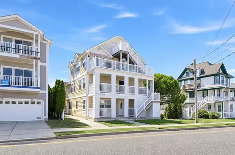 120 E Youngs Ave #101, Wildwood, NJ 08260