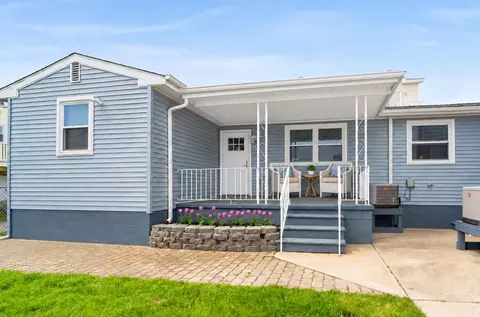 110 E 24th Ave #C, North Wildwood, NJ 08260