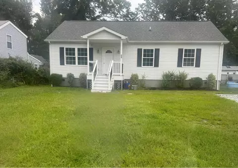 26 Paula Ln, Cape May, NJ 08204