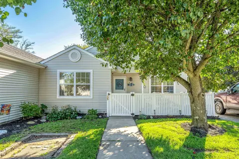 125 Lee Ln #125, Cape May Court House, NJ 08210