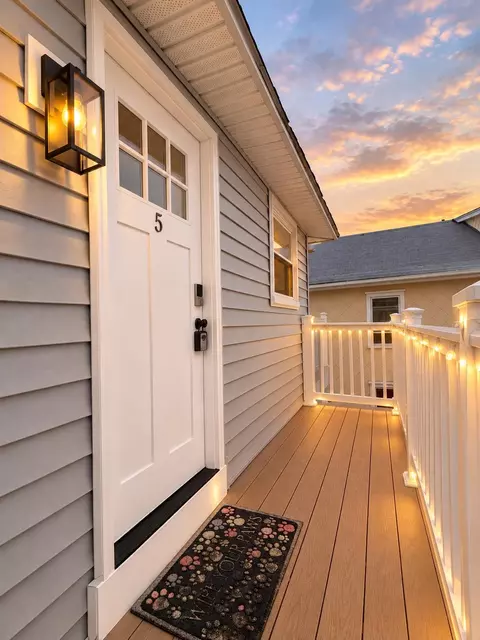 213 E 26th Ave #5, North Wildwood, NJ 08260