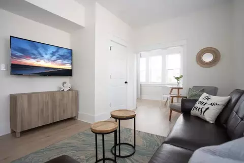 215 E Burk Ave #3, Wildwood, NJ 08260