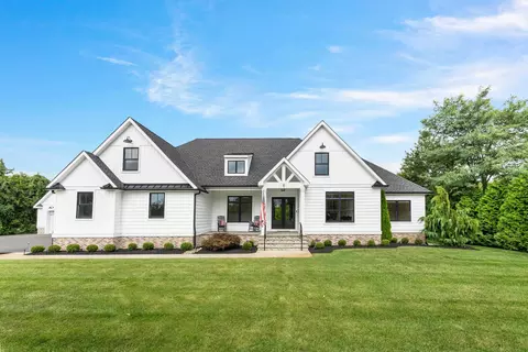 6 Eagles Way, Cape May Court House, NJ 08210