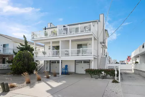 5608 Landis Ave #NORTH, Sea Isle City, NJ 08243