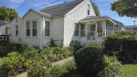 100 N Wildwood Blvd, Burleigh, NJ 08210