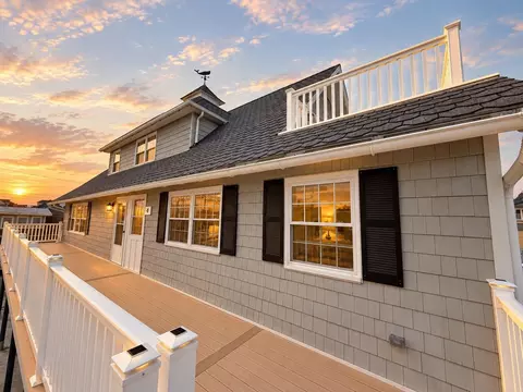 213 E 26th Ave #4, North Wildwood, NJ 08260
