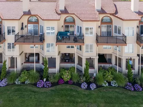 400 E Raleigh Ave #419, Wildwood Crest, NJ 08260