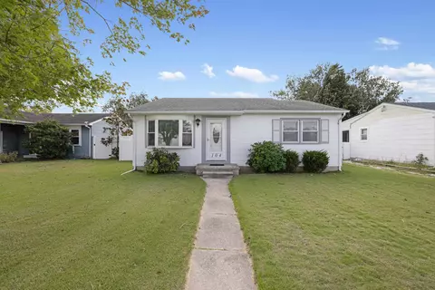 104 Cedardale Ave, Villas, NJ 08251