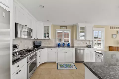 Kitchen - 84 E 19th St, Avalon, NJ 08202 photo 1 of 3