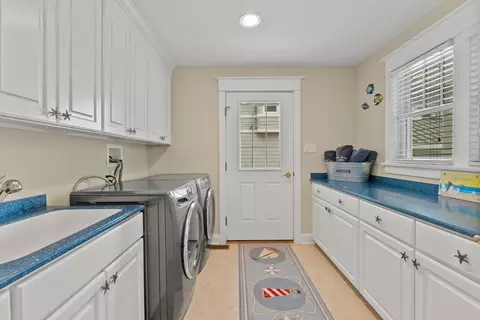 Other - 84 E 19th St, Avalon, NJ 08202 photo 2 of 2