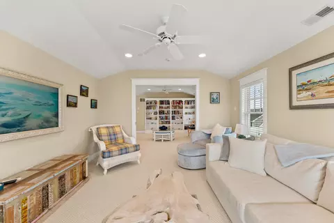 Other - 84 E 19th St, Avalon, NJ 08202 photo 1 of 2