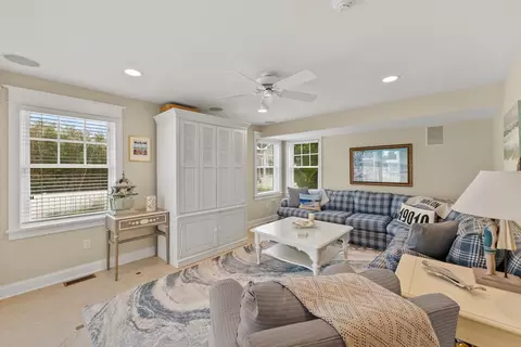 Living - 84 E 19th St, Avalon, NJ 08202 photo 5 of 5