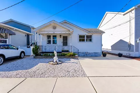8204 New Jersey Ave, Wildwood Crest, NJ 08260
