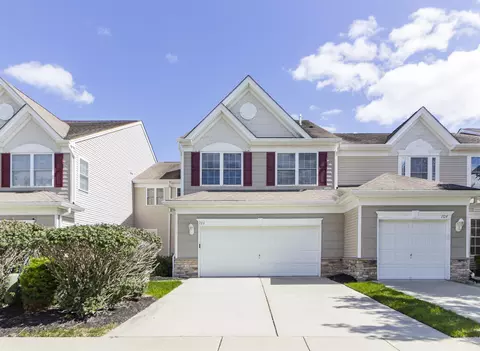 706 Turnberry Ct #706, Cape May Court House, NJ 08210
