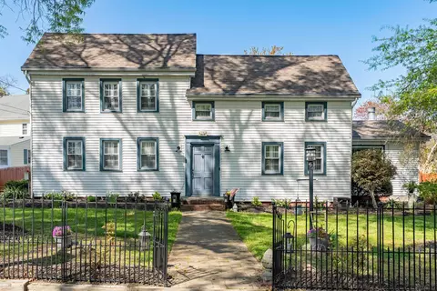 14 Fox Run Rd, Cape May Court House, NJ 08210