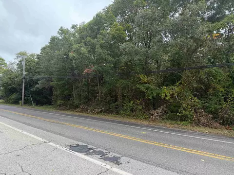 212 Shunpike, Cape May Court House, NJ 08210