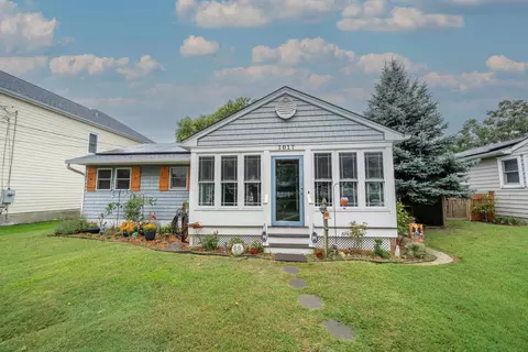 1017 Ohio, Cape May, NJ 08204