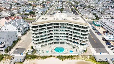 8901 Atlantic Ave #401, Wildwood Crest, NJ 08260