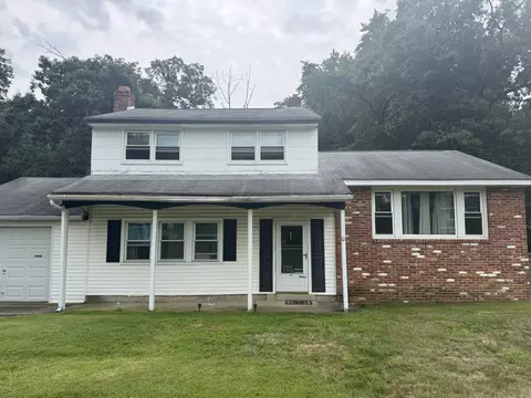 10 Duchess Ave, Marlton, NJ 08053