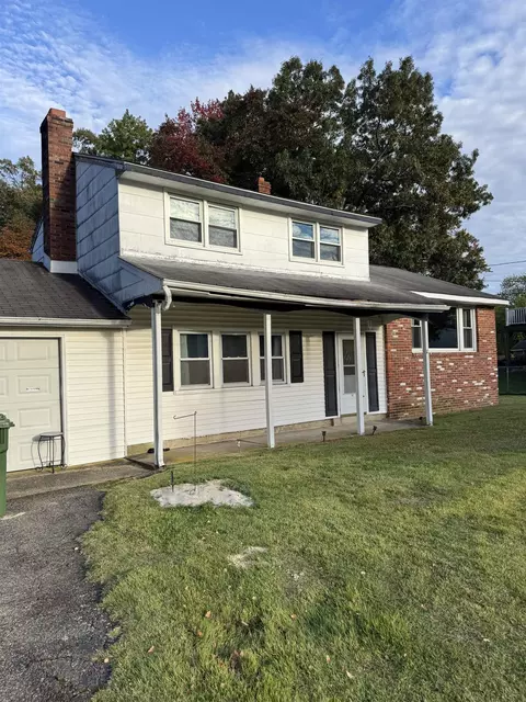 10 Duchess Ave, Marlton, NJ 08053