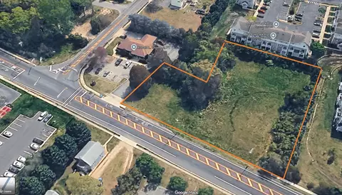 4002 S Route 9, Rio Grande, NJ 08242