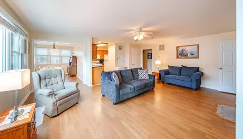 Other - 401 S Bayview Dr, Strathmere, NJ 08248 photo 1 of 2