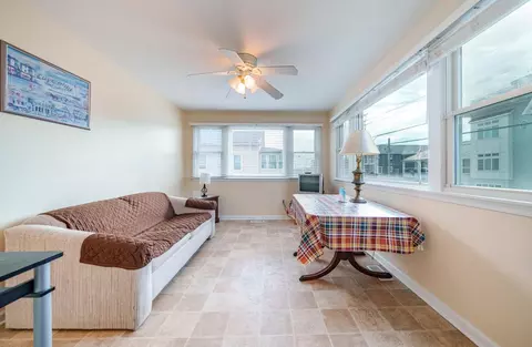 Other - 401 S Bayview Dr, Strathmere, NJ 08248 photo 2 of 2