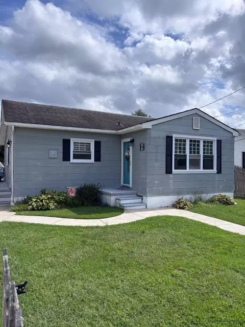 1610 Star Ave, Villas, NJ 08251