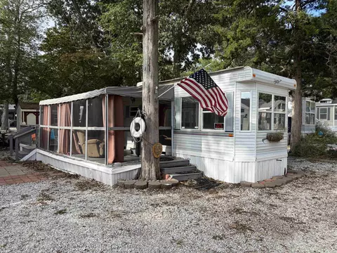 709 Route 9 # 364 MAPLE, Cape May, NJ 08204
