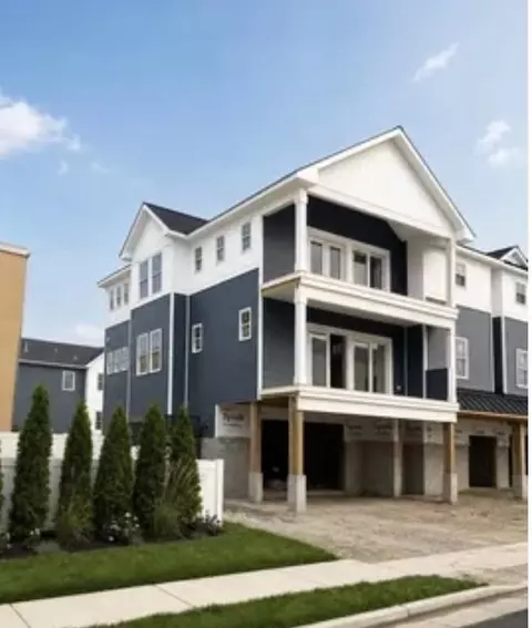 3506 Hudson Ave #1, Wildwood, NJ 08260