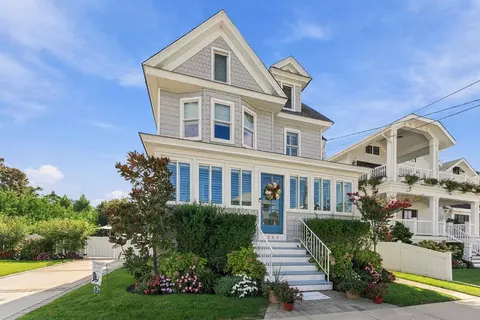 269 88th St, Stone Harbor, NJ 08247