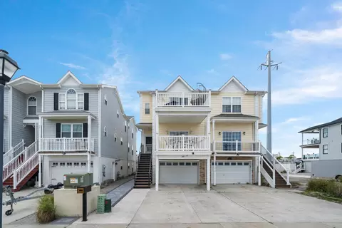 540 W Montgomery Ave #N/A, Wildwood, NJ 08260