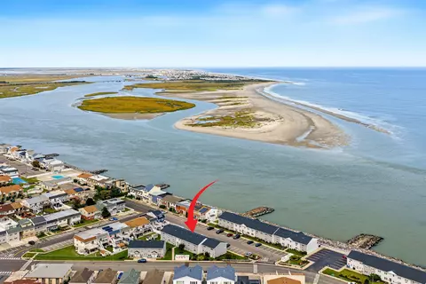 116 Seaview Ct #A-7, North Wildwood, NJ 08260