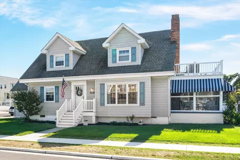 8900 Third Ave, Stone Harbor, NJ 08247