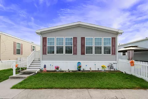 72 Priest Blvd, Rio Grande, NJ 08242