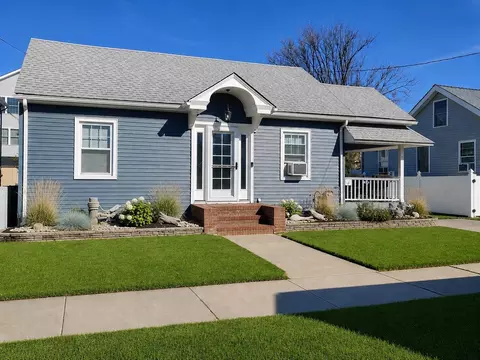303 E 19th Ave, North Wildwood, NJ 08260