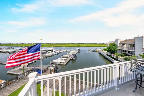 View/Area - 910 Ocean Dr #910, Avalon, NJ 08202 photo 1 of 6