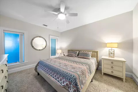 Bedroom - 910 Ocean Dr #910, Avalon, NJ 08202 photo 1 of 1
