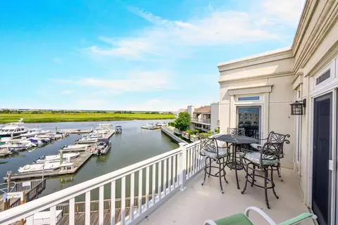 View/Area - 910 Ocean Dr #910, Avalon, NJ 08202 photo 2 of 6