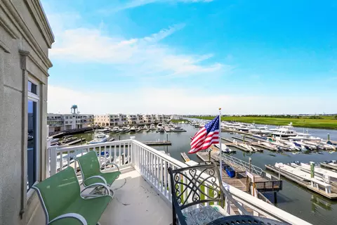 View/Area - 910 Ocean Dr #910, Avalon, NJ 08202 photo 3 of 6