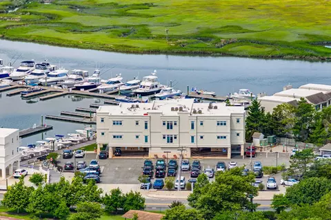 912 Ocean Dr #912, Avalon, NJ 08202