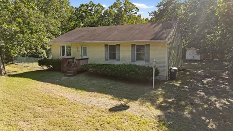 307 Indian Trail Rd, Cape May Court House, NJ 08210