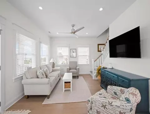 Living - 5765 Ocean Dr, Avalon, NJ 08202 photo 1 of 4