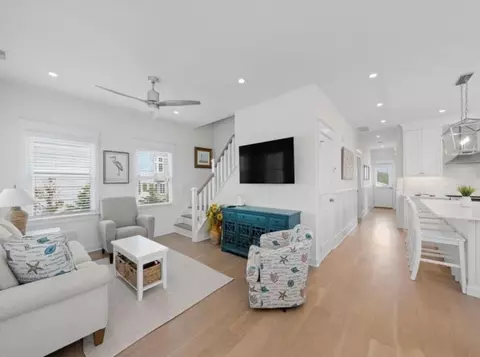 Other - 5765 Ocean Dr, Avalon, NJ 08202 photo 1 of 2