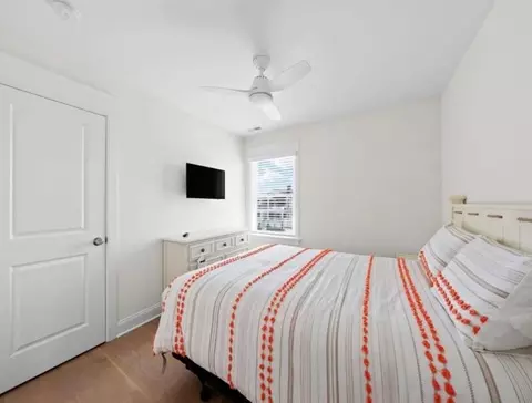 Bedroom - 5765 Ocean Dr, Avalon, NJ 08202 photo 1 of 4