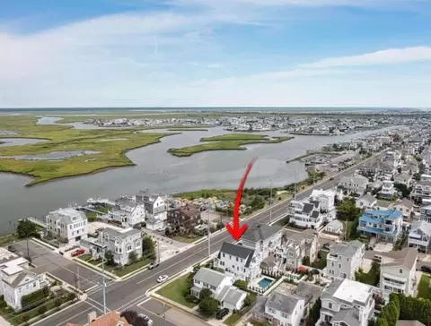 View/Area - 5765 Ocean Dr, Avalon, NJ 08202 photo 1 of 1