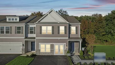 302 Scotty Blvd #1003, Rio Grande, NJ 08242
