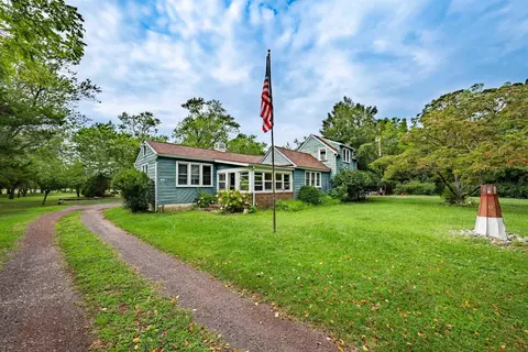 29 Route 47 S, Cape May Court House, NJ 08210
