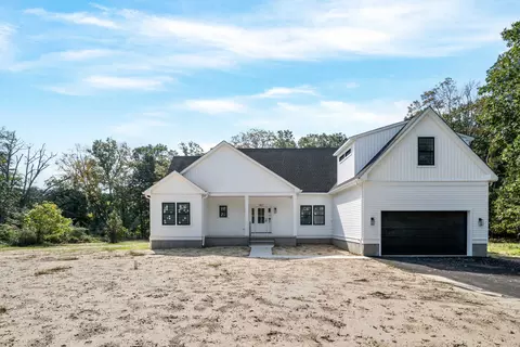 457 Dias Creek Rd, Cape May Court House, NJ 08210
