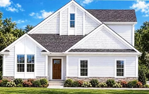 2 Shawmount Ave, Villas, NJ 08251